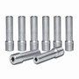 COMP Cams POW801060