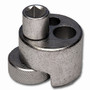 COMP Cams POW351590