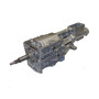 Zumbrota RMT5F-5 - Remanufactured Manual Transmission