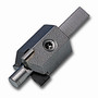 COMP Cams POW351360