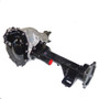 Zumbrota RAA440-234B - Reman Axle Assembly for GM 9.25" 11-12 GM 2500/3500 4.11 Ratio
