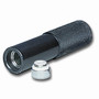 COMP Cams POW351395