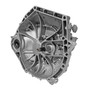 Zumbrota RMT50171 - Manual Transmission for Honda Civic, 1.8L 5SPD