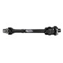 Yukon Gear YDS057 - Yukon Performance Rear Driveshaft Jeep JL Rubicon 2 Door Automatic