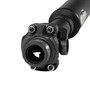 Yukon Gear YDS040 - Yukon Performance Rear Driveshaft 2018 Jeep JL Sahara 4 Door Auto Selec-Trac