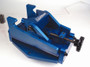 COMP Cams POW351090