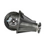 Yukon Gear YDATV6-411YGL - Yukon Dropout Assembly, Toyota V6, Rear w/Grizzly Locker, 30 Spline, 4.11 Ratio