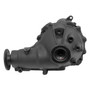 Zumbrota RAA440-58679B - Reman Front Axle Assy, Toyota Clamshell, 7.5 In. Ring Gear, 3.91 Ratio