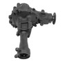 Zumbrota RAA440-58679B - Reman Front Axle Assy, Toyota Clamshell, 7.5 In. Ring Gear, 3.91 Ratio