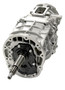 Zumbrota RMTAX15J-5 - AX15 Manual Transmission for Jeep 94-95 Wrangler, 5 Speed