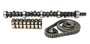 COMP Cams SK10-211-4 - Camshaft Kit A8 305H