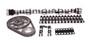 COMP Cams SK11-692-8 - Camshaft Kit CB 288R COMP Cams SK11-692-8 - Camshaft Kit CB 288R