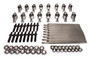 COMP Cams RPS301 - Rocker Arm/Pushrod Kit CB 1.7