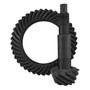 Yukon Gear YG D60-411 - High Performance Gear Set For Dana 60 in a 4.11 Ratio