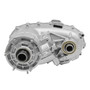 Zumbrota RTC1226G-1 - MP1226 Manual Shift Transfer Case For 2007-2010 GM 2500/3500 Truck/Full Size SUV