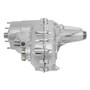 Zumbrota RTC1222G-1 - MP1222 Manual Shift Transfer Case For GM 2007-2013 Sierra/Silverado 1500