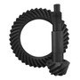 Yukon Gear YG D60R-513R-T - High Performance Gear Set For Dana 60 Reverse Rotation in 5.13