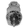 Zumbrota RMTR151T-2 - Manual Transmission for 3.4L 4WD Toyota Pickups