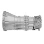 Zumbrota RMTFS5R30-4 - Manual Transmission for 1996-2004 Nissan Hatchback, Frontier & Pathfinder