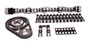 COMP Cams SK12-700-8 - Camshaft Kit CS 268R
