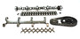 COMP Cams SK31-422-8 - Camshaft Kit FS 270Rf-HR10