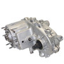 Zumbrota RTC242J-6 - NP242 Transfer Case for Jeep 1996 Cherokee
