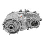 Zumbrota RTC242J-10 - NP242 Transfer Case for Jeep 02-07 Liberty
