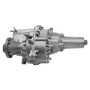 Zumbrota RTC233D-2 - NP233 Transfer Case for Chrysler 05-07 Dakota