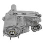 Zumbrota RTC233D-2 - NP233 Transfer Case for Chrysler 05-07 Dakota