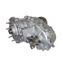 Zumbrota RTC241J-9 - NP242 Transfer Case for Jeep 05-07 Liberty