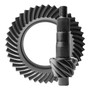 Yukon Gear YG GM14T-538T - High Performance Thick Gear Set For 10.5in GM 14 Bolt Truck in a 5.38 Ratio