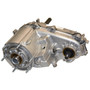 Zumbrota RTC231J-13 - NP231 Transfer Case for Jeep 02-07 Liberty