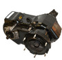 Zumbrota RTC205D-3 - Remanufactured Transfer Case