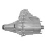 Zumbrota RTC1626G-3M - MP1626 Transfer Case 11-15 Sierra/Silverado 2500/3500, 6.6L Dsl W/ Shift Motor
