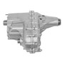 Zumbrota RTC1626G-3M - MP1626 Transfer Case 11-15 Sierra/Silverado 2500/3500, 6.6L Dsl W/ Shift Motor