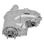 Zumbrota RTC1626G-3M - MP1626 Transfer Case 11-15 Sierra/Silverado 2500/3500, 6.6L Dsl W/ Shift Motor