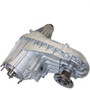 Zumbrota RTC273D-5 - NP273 Transfer Case for Chrysler 07-12 Ram 3500