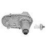 Zumbrota RTC273D-2M - Transfer Case for 2003-2005 Dodge Ram 2500 & 3500 with 29 Spline Input