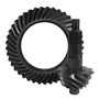 Yukon Gear YG GM14T-513T - High Performance Thick Gear Set For 10.5in GM 14 Bolt Truck in a 5.13 Ratio