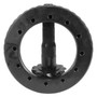Yukon Gear YG F10.5-355-37 - High Performance Gear Set For 11+ Ford 10.5in in a 3.55 Ratio