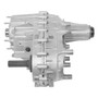 Zumbrota RTC243D-5 - NP243 Transfer Case for Chrysler 06-11 Dakota & Raider