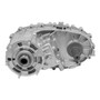 Zumbrota RTC243D-5 - NP243 Transfer Case for Chrysler 06-11 Dakota & Raider