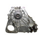 Zumbrota RTC27103455139 - Remanufactured ATC400 Transfer Case 2004-06 BMW X3
