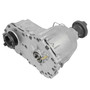 Zumbrota RTC4477G-1 - BW4477 Transfer Case for 2008-09 Cadillac CTS