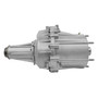 Zumbrota RTC244D-2 - NP244 Transfer Case for Chrysler 04-09 Dakota & Durango
