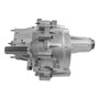 Zumbrota RTC244D-2 - NP244 Transfer Case for Chrysler 04-09 Dakota & Durango