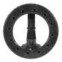 Yukon Gear YG GM9.5-373-12B - High Performance Gear Set For 14+ GM 9.5in in a 3.73 Ratio