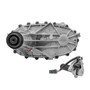 Zumbrota RTC246G-1M - Transfer Case for 1999-2002 General Motors with 4L60E