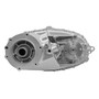Zumbrota RTC4406F-6 - BW4406 Transfer Case for Ford 99-08 F150/F250