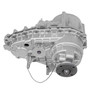 Zumbrota RTC4405F-2M - RemanTransfer Case BW4405 with Shift Motor & Speedo 1995-1997 Explorer